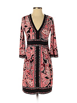 INC International Concepts Size P Petite