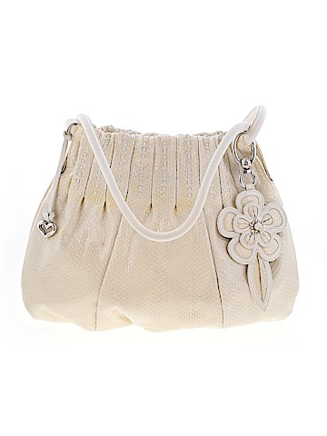 Brighton Shoulder Bag (view 1)