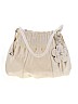 Brighton White Shoulder Bag One size - photo 1