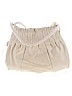 Brighton White Shoulder Bag One size - photo 3