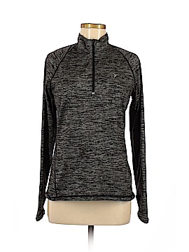Active by Old Navy Size Med