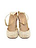 Chloé Ivory Wedges Size EU 35 - photo 2