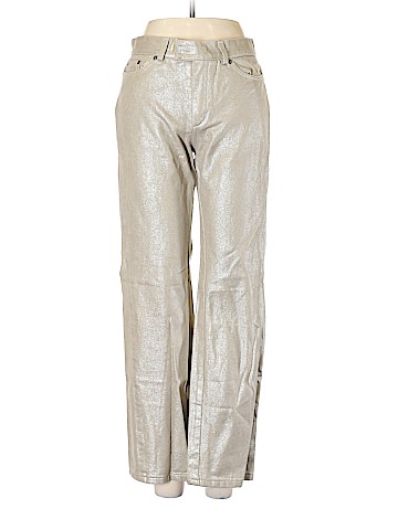 Joseph Jeans (view 1)