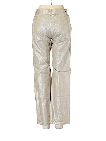 Joseph Jeans (view 2)