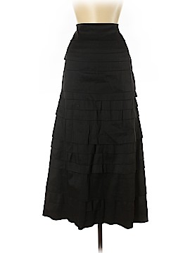 KM Collections by Milla Bell Size 6
