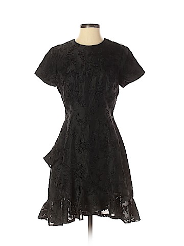 Zimmermann Casual Dress (view 1)