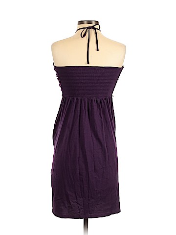 Motherhood Casual Dress (view 2)