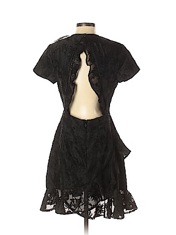 Zimmermann Casual Dress (view 2)