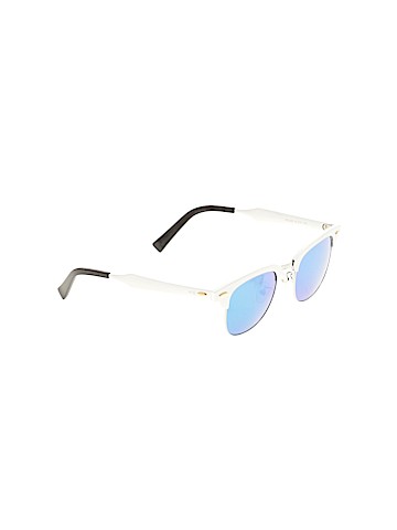 AQS Sunglasses (view 1)