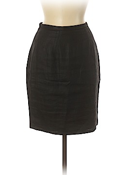 Saks Fifth Avenue Size 6