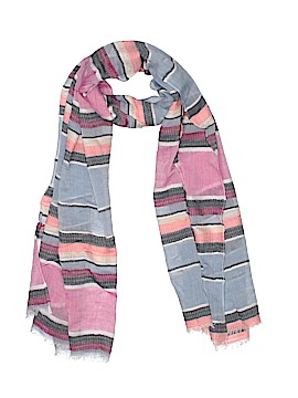 J.Crew Factory Store Scarf