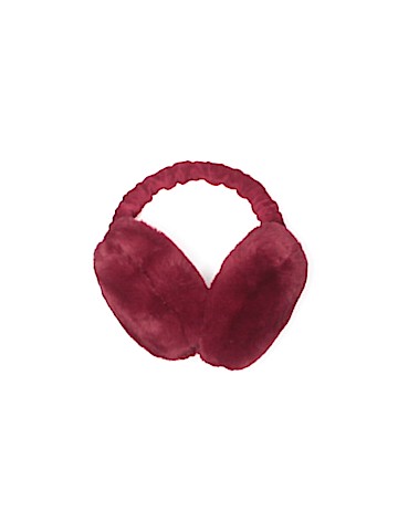 Unbranded Ear Muffs (view 1)