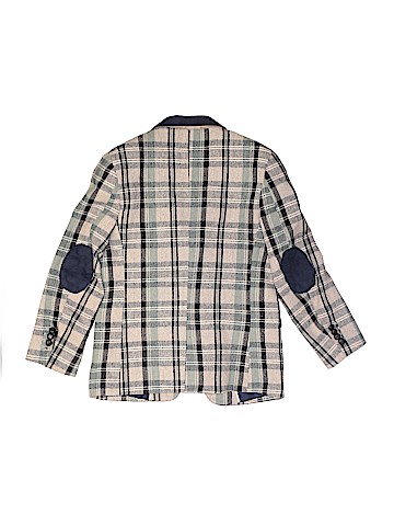 Elie Balleh Blazer (view 2)