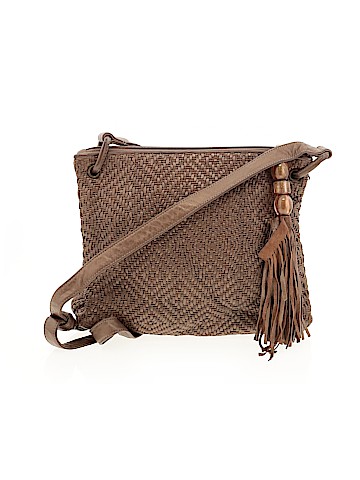 Sharif Studio Crossbody Bag (view 1)