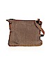 Sharif Studio Tan Crossbody Bag One size - photo 3