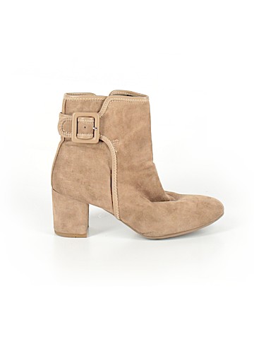 White Mountain Boots (view 1)