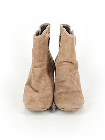 White Mountain Boots (view 2)