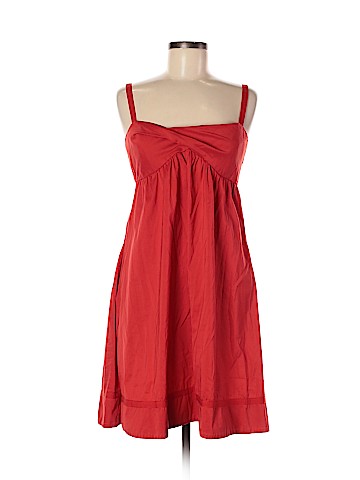 Diane von Furstenberg Casual Dress (view 1)