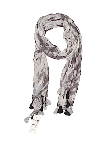 Cruise Club Scarf (view 1)