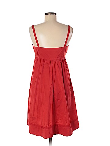 Diane von Furstenberg Casual Dress (view 2)