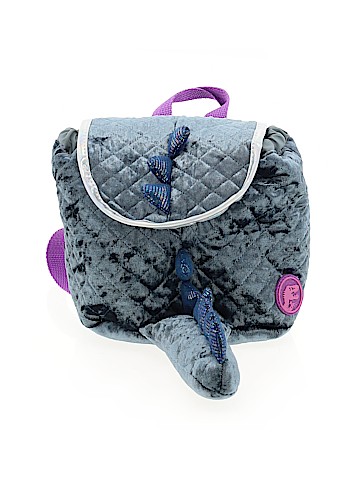 Assorted Brands Backpack (view 1)