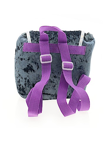 Assorted Brands Backpack (view 2)