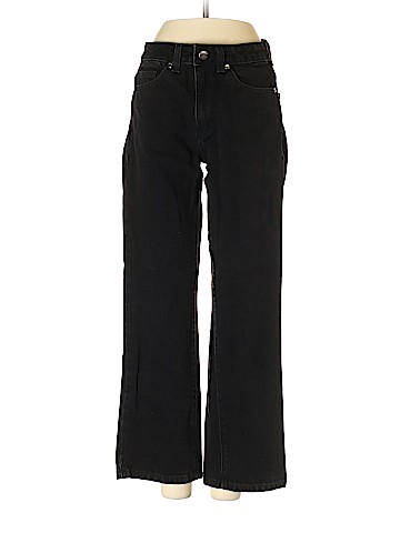 Assorted Brands Jeans (view 1)