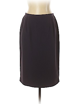 Harve Benard by Benard Holtzman Size 12