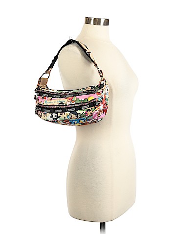LeSportsac Shoulder Bag (view 2)