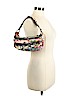 LeSportsac Pink Shoulder Bag One size - photo 2