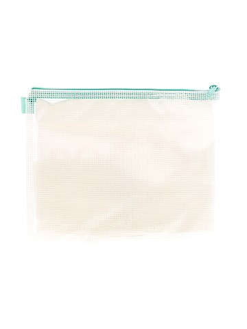 Unbranded Makeup Bag (view 2)