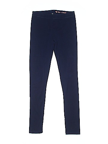 Crewcuts Leggings (view 1)