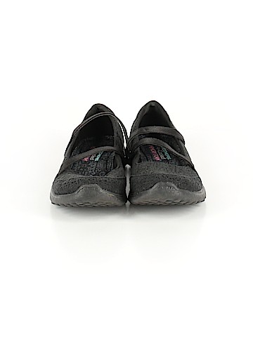 Skechers Flats (view 2)