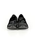 Skechers Black Flats Size 9 - photo 2