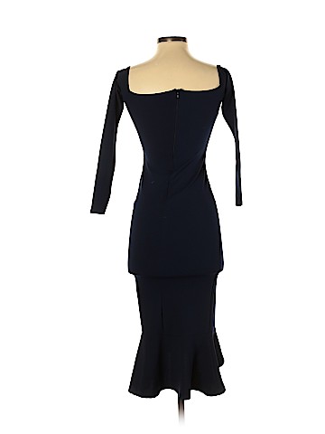 Missguided Casual Dress (view 2)