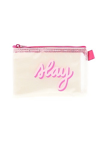 Unbranded Makeup Bag (view 1)