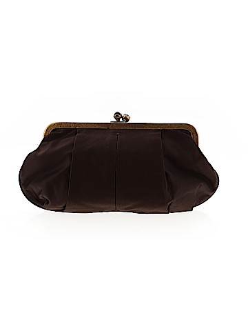 J.Crew Clutch (view 2)