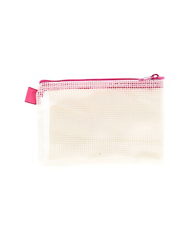 Unbranded Makeup Bag (view 2)