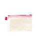 Unbranded Graphic White Makeup Bag One size - photo 2