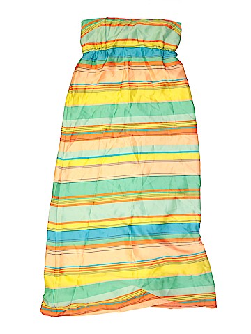 Ann Taylor Casual Dress (view 1)