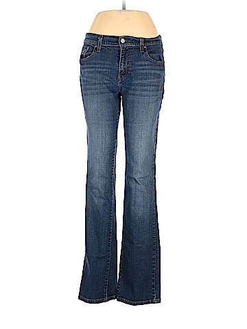 Levi's Jeans (view 1)