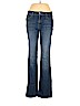 Levi's Blue Jeans Size 30 waist - photo 1