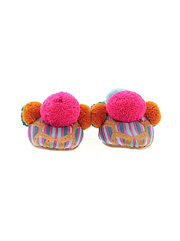 Figue Mule/Clog (view 2)