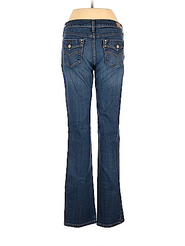 Levi's Jeans (view 2)