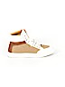 Koio Tan Sneakers Size EU 39 - photo 1