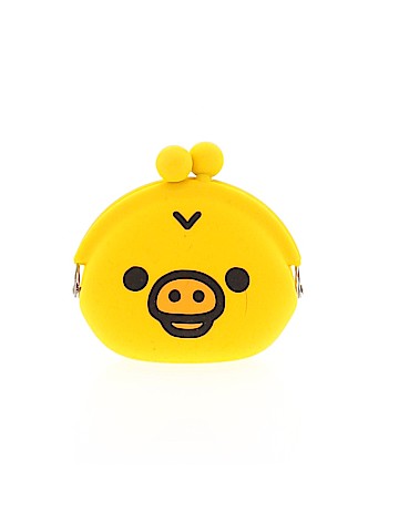 Assorted Brands Coin Purse (view 1)