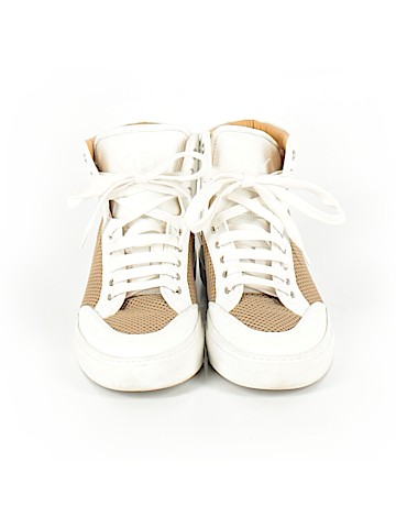 Koio Sneakers (view 2)