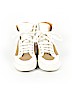 Koio Tan Sneakers Size EU 39 - photo 2