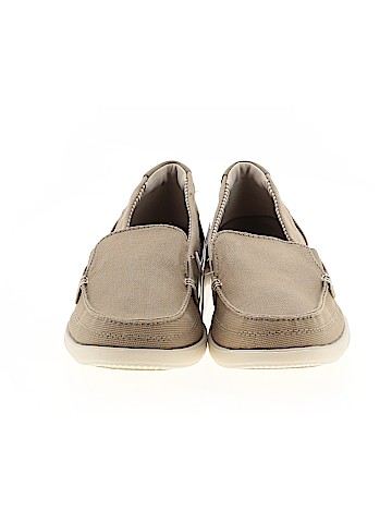 Crocs Sneakers (view 2)