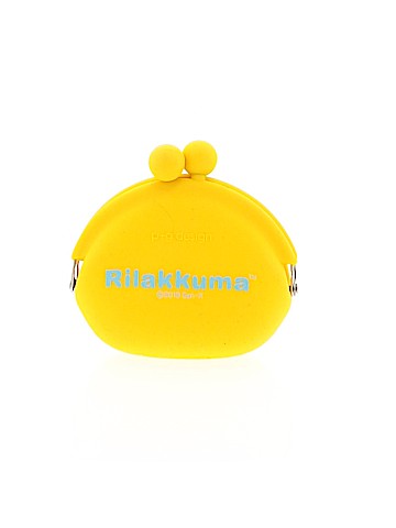 Assorted Brands Coin Purse (view 2)